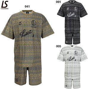 [XC\u OAO I[I[o[vVc&pc lp TbJ[ tbgT  vNeBX㉺Zbg LUZeSOMBRA L1251038/L1251039