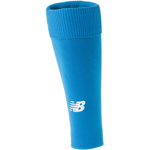 j[oX `[u\bNX TbJ[ C J[t\bNX NewBalance LAS45648-BLU