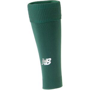 j[oX `[u\bNX TbJ[ C J[t\bNX NewBalance LAS45648-DGN