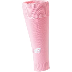 j[oX `[u\bNX TbJ[ C J[t\bNX NewBalance LAS45648-PIN