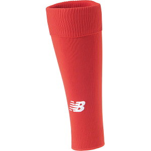 j[oX `[u\bNX TbJ[ C J[t\bNX NewBalance LAS45648-RED