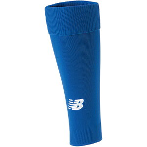 j[oX `[u\bNX TbJ[ C J[t\bNX NewBalance LAS45648-RYB