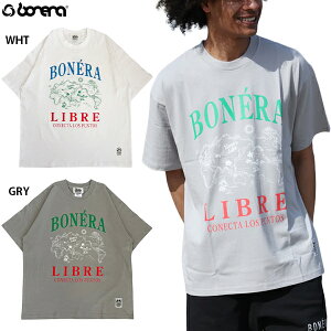 {l[u rbNVGbgTVc lp TbJ[ tbgT TVc bonera LB-T025