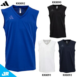 AfB_X LbY X[uXVlbNCi[gbv WjAp TbJ[ m[X[uVc adidas ODW40