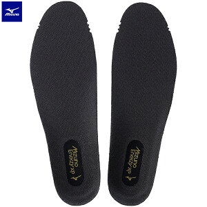 ~Ym GiW[xp C\[ TbJ[ ~ mizuno P1GZ252009