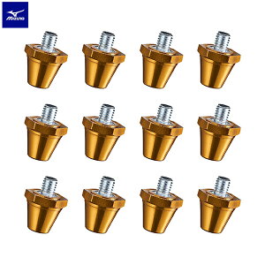 ~Ym vtFbViX^bh 11mm/13mm 12{ZbgTbJ[ ֎X^bh mizuno P1GZ253050