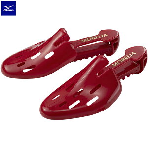 �~�Y�m �������A�V���[�L�[�p�[ �T�b�J�[ �V���[�Y�P�A�p�i mizuno P1GZ255262