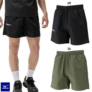 �~�Y�m PRO OFF �E�[�u���V���[�c ��l�p �T�b�J�[ �n�[�t�p���c mizuno P2MDC066