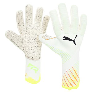 v[} t[`[ AeBbg LAUNCH NC lp TbJ[ GK L[p[O[u puma 042073-01