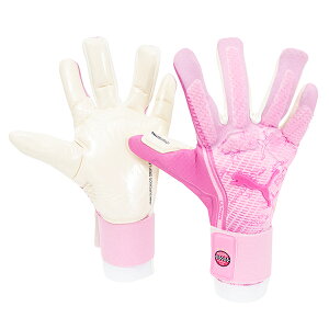 v[} Eg AeBbg nCubh× KIDSUPER lp TbJ[ L[p[O[u GKO[u puma 042075-01