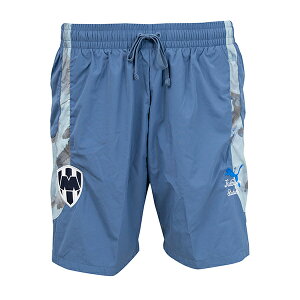 v[} KIDSUPER × MTY eC gxV[c lp TbJ[ n[tpc puma 606859-19