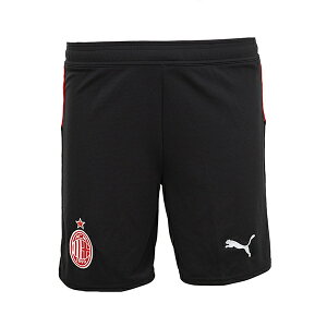 v[} 25-26 ACM AC~ vJV[c lp TbJ[ vJpc puma 779987-04