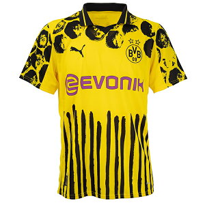 v[} KIDSUPER × BVB hgg vJjtH[ lp TbJ[ vJVc puma 782741-02