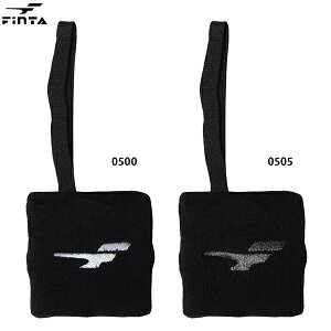 tB^ tF[Xgoh TbJ[ tbgT R t[pi FINTA FT3518