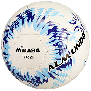 ~JT ALMUND 苅 TbJ[{[ 4 mikasa FT452D-BLLB