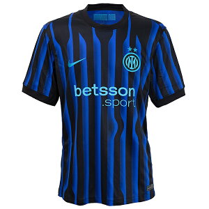 iCL 25-26 Ce z[vJjtH[ lp TbJ[ vJVc  NIKE HJ4591-439