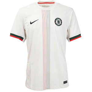 iCL 25-26 CFC `FV[ AEFCvJjtH[ lp TbJ[ vJVc  NIKE HJ4602-031