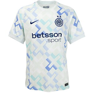 iCL 25-26 Ce AEFCvJjtH[ lp TbJ[ vJVc  NIKE HJ4604-497