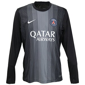 iCL 25-26 PSG pTWF} GKvJjtH[  lp TbJ[ vJVc NIKE HJ4612-010