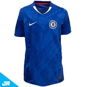 iCL 25-26 CFC `FV[ JR z[vJjtH[ WjAp TbJ[ vJVc  NIKE HJ5285-496