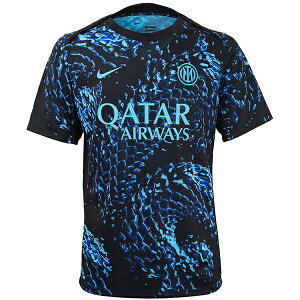 iCL 25-26 Ce Dri-FIT AJf~[v v}b`gbv K lp TbJ[ g[jOVc  NIKE HJ7145-448