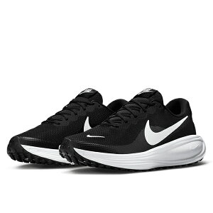 �i�C�L ���{�����[�V���� 8 ��l�p �����j���O�V���[�Y NIKE HJ9198-003