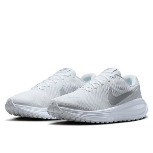 �i�C�L ���{�����[�V���� 8 ��l�p �����j���O�V���[�Y NIKE HJ9198-100