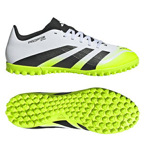 AfB_X vf^[ CLUB TF lp TbJ[ g[jOV[Y adidas JH8854