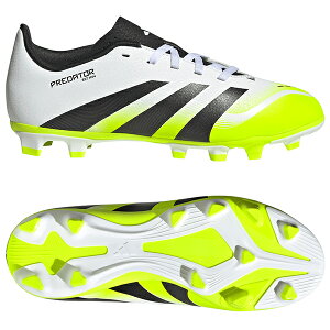 AfB_X vf^[ CLUB FXG J WjAp TbJ[XpCN adidas JH8868