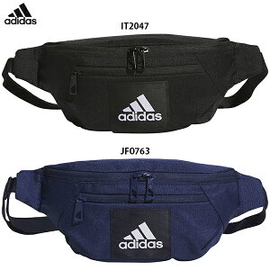 AfB_X ESS EGXgobO {fBobO V_[obO adidas JRZ01