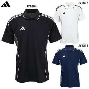 AfB_X TIRO25 RyeBV |Vc lp TbJ[ |Vc adidas JZN74