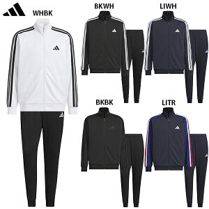 AfB_X M MH X[XgCvX gbNWPbg&WK[pc lp g[jOEFA ㉺Zbg adidas JZR00/JZR02
