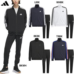 AfB_X M MH X[XgCvX gbNWPbg&e[p[hgbOpc lp g[jOEFA ㉺Zbg adidas JZR00/JZR03
