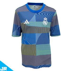 AfB_X 25-26 LbY AE}h[h v}b` W[W[ WjAp TbJ[ g[jOVc  adidas JZU82-JP4153