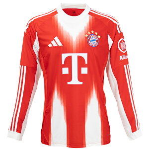 AfB_X 25-26 FCoCG ~w z[vJjtH[  lp TbJ[ vJVc adidas KPC96-JP3689