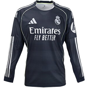 AfB_X 25-26 AE}h[h AEFCvJjtH[  lp TbJ[ vJVc adidas KPE18-JP3939