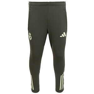 AfB_X 25-26 AE}h[h g[jOpc lp TbJ[ g[jOpc adidas KPE68-JP3983