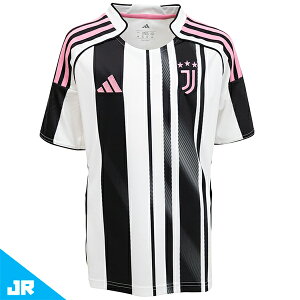 AfB_X 25-26 LbY xgX z[ vJjtH[ WjAp TbJ[vJVc  adidas KPZ47-JN5237