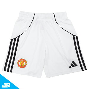 AfB_X 25-26 LbY }`FX^[iCebhFC z[ vJ V[c WjAp TbJ[ vJpc adidas KRA53-JP3017