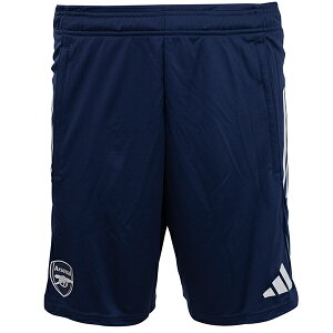 AfB_X 25-26 A[ZiFC g[jOV[c lp TbJ[ g[jOpc adidas KRM84-JJ1781