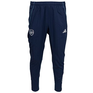 AfB_X 25-26 A[ZiFC v[e[Vpc lp TbJ[ g[jOpc adidas KRM89-JJ1787