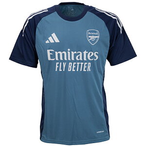 AfB_X 25-26 A[ZiFC g[jOW[W[ lp TbJ[ g[jOVc  adidas KRM90-JJ1788