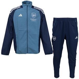 AfB_X 25-26 A[ZiFC v[e[VWPbg&pc lp TbJ[ g[jOEFA㉺Zbg adidas KRM91-JJ1790/KRM89-JJ1787