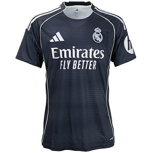 AfB_X 25-26 AE}h[h AEFCvJjtH[  lp TbJ[ vJVc adidas KRN59-JJ4182