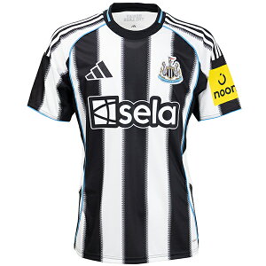 AfB_X 25-26 j[JbXEiCebhFC z[ vJ jtH[ lp TbJ[ vJVc adidas KRO89-JI7382