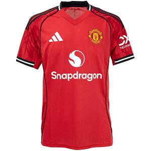 AfB_X 25-26 }`FX^[iCebh z[vJjtH[  lp TbJ[ vJVc adidas KRP08-JI7428