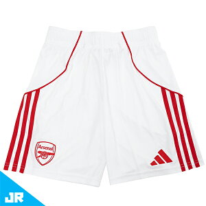 AfB_X 25-26 LbY A[ZiFC z[vJV[c WjAp TbJ[ vJpc adidas KSJ48-JI9528