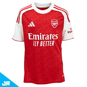 AfB_X 25-26 LbY A[ZiFC z[vJjtH[  WjAp TbJ[ vJVc adidas KSJ52-JI9533