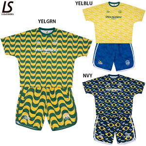 [XC\u CARNAVAL vVc&pc lp TbJ[ tbgT  vNeBX㉺Zbg LUZeSOMBRA L1253013/L1253017