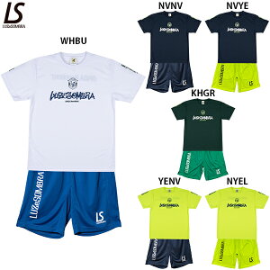 [XC\u CARNAVAL vNeBXVc&pc lp TbJ[ tbgT  vNeBX㉺Zbg LUZeSOMBRA L1253019/F1811309